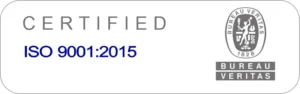 boxa iso 9001