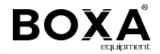 cropped logo blanco boxa 1.webp