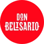 Servicio Técnico para Maquinaria Industrial HORECA don belisario testimonio