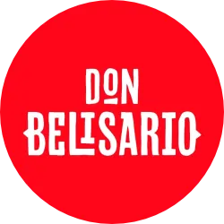 don belisario testimonio