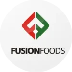 Servicio Técnico para Maquinaria Industrial HORECA fusion foods testimonio