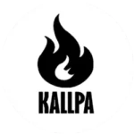 Servicio Técnico para Maquinaria Industrial HORECA kallpa testimonio