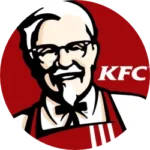 Servicio Técnico para Maquinaria Industrial HORECA kfc testimonio
