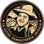 Servicio Técnico para Maquinaria Industrial HORECA la lucha testimonio