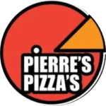 Servicio Técnico para Maquinaria Industrial HORECA pierres pizza testimonio