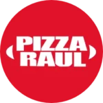 Servicio Técnico para Maquinaria Industrial HORECA pizza raul testimonio