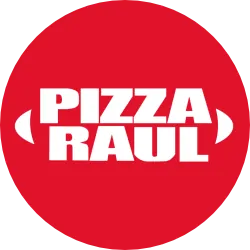 pizza raul testimonio