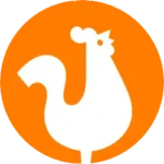 Servicio Técnico para Maquinaria Industrial HORECA popeyes testimonio