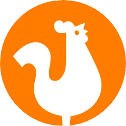 popeyes testimonio