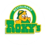 Servicio Técnico para Maquinaria Industrial HORECA rokys testimonio