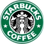 Servicio Técnico para Maquinaria Industrial HORECA starbucks testimonio