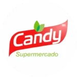 Servicio Técnico para Maquinaria Industrial HORECA supermercado candy testimonio